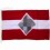 Flag - Hitlerjugend (Cotton)
