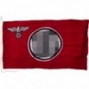 Flag - German Reich Service (Cotton)