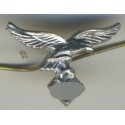 Accessorio Per Nastro - Corona