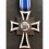 Ehrenkreuz der Deutschen Mutter Bronze