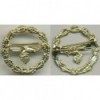 Accessorio Per Nastro - Luftwaffe