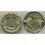 Accessorio Per Nastro - Kriegsmarine