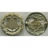Accessorio Per Nastro - Kriegsmarine