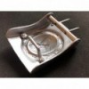 -SUPER QUALITY- Luftwaffe Belt Buckle