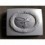 -SUPER QUALITY- Luftwaffe Belt Buckle (Blue)