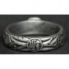 -Totenkopfring di Panzer Meyer