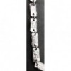 Chain for SS Dagger or Gorget