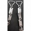 Chain for SS Dagger or Gorget