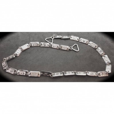 Chain for SS Dagger or Gorget