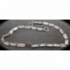 Chain for SS Dagger or Gorget