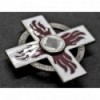 Reichsfeuerwehr-Ehrenzeichen 1. Stufe