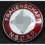 NSDAP badge for the Women of the Party