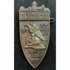 Nürnberg Reichsparteitag (Bronze)