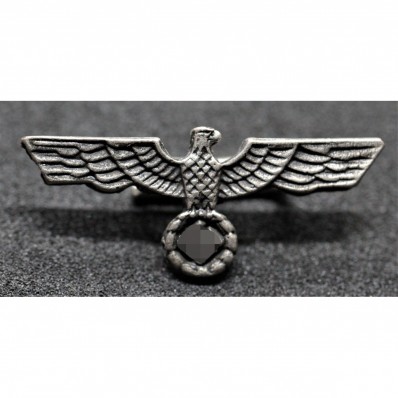 Zubehör Für Band - Adler Silber