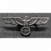 Zubehör Für Band - Adler Silber