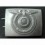 Buckle - SS (RZM 155/40)