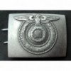 Buckle - SS (RZM 155/40)
