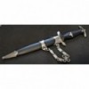 - Dagger - Waffen SS