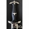 - Dagger - Waffen SS