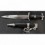 - Dagger - Waffen SS