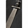 - Dolch - Waffen SS