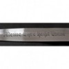 - Dagger - Waffen SS