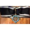 Ordine Civile Pour le Mérite