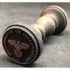 Stempel - Oberkommando der Kriegsmarine