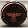 Stempel - Oberkommando der Kriegsmarine