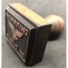 Stempel - Oberkommando der Luftwaffe