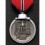 Eastern Front Medal