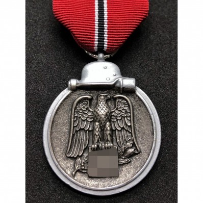 Medaglia Del Fronte Orientale