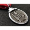 Medaglia Del Fronte Orientale