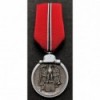 Medaglia Del Fronte Orientale