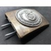 Buckle - SA (Assembled in 2 pieces)