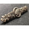 Nahkampfabzeichen für Fallschirmjäger der Luftwaffe (Bronze)
