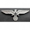 Reservists Wehrmacht Eagle