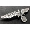 Reservists Wehrmacht Eagle