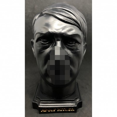 Büste - Adolf Hitler
