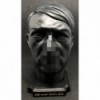Büste - Adolf Hitler
