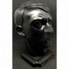 Büste - Adolf Hitler