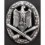 General Assault badge (Producer Assmann)