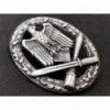 General Assault badge (Producer Assmann)