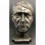 Büste - Adolf Hitler (Bronze)