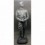 Busto - Adolf Hitler