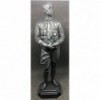 Busto - Adolf Hitler