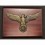 Wallshield - NSDAP Eagle