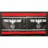-Armband - Deutscher Volkssturm