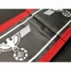 -Armband - Deutscher Volkssturm