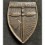 East-Prussian Hitler's Week Badge